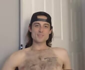 Budrflie live show