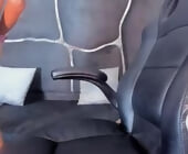 Saxxybunnyandjayzy live show