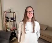 Katinatonge live show