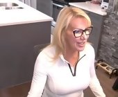 Fitcougarcb live show