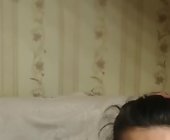 Flowercandydoll13 live show