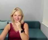 Sweet___margaret live show