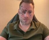 Chris2024x live show