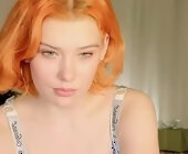 Sophie_sss live show