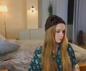 Ethalgravlin live show
