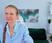 Eliza_wilsoon live show