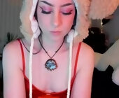 Aivie live show