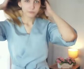 Philippabluitt live show