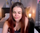 Infinity_ti live show