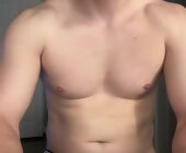 Kylehorny1 live show