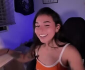 Miauumiau live show