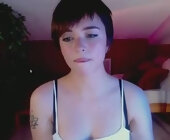 Hypequeen_ live show