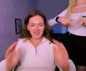Gabriella_daylight live show