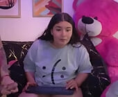 Teddyboruja live show