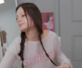 Demi_murr live show