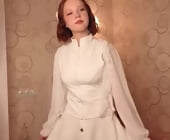 Maisiemiller live show