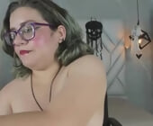 Hellen_tirey live show