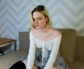 _cozyrose live show