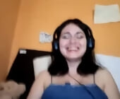 Neomicounterman live show