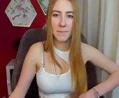Meganx_candy live show