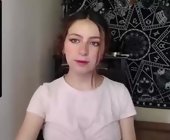 Melanies_dream live show