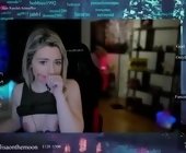 Kimilee22 live show