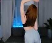 Nicole_matt live show