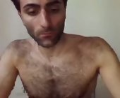 Kikkus01 live show