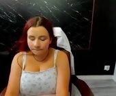 Littleviki_ live show
