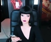 Noah_elmer live show