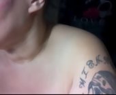 Herculesnvenus live show