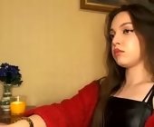 _miss_merciless live show