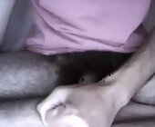 Arabicdick2028 live show