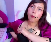 Taylor_golden live show