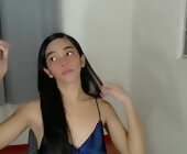 Sweet_tyla live show