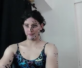 Koneko_nya live show