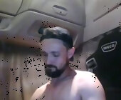 Spyco82 live show