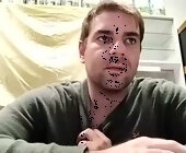 Doctorziva19 live show