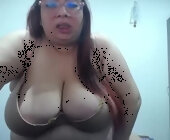 Kathybigboobsbbw_ live show