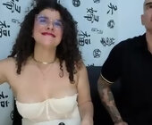 Robert_kloe live show