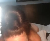 Treasurechest24 live show