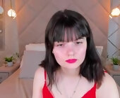 Jass_kiss live show