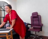 Bella_riviera live show