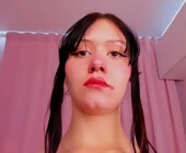 Soft_sweetness live show