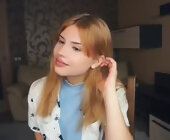 Danibedonie live show