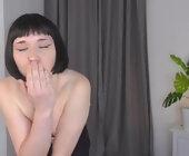 Lilu_m00n live show