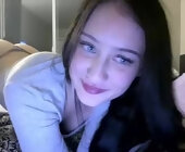 Stassiewestova live show
