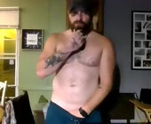 Averageguy42069 live show