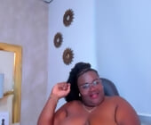Britannyjhonson live show