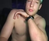 Masterrobert134 live show